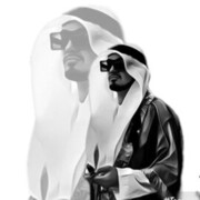 ���������� ���������, ���� ������� ����, 39 ���, ������������ ��� ������, ����� � ���������