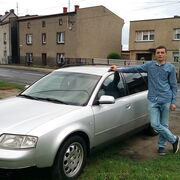  Zabrze,   Misza, 29 ,   ,   