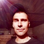  ,   , 32 ,   ,   , c , 