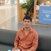 ���������� ���������, ������ ����, 22