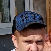   ,  , 41