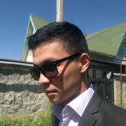 ���������� ��, ���� ������� ������, 35 ���, ������������ ��� ����� � ���������, c�������� ���������, ���������