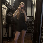 ���������� ��������, ���� ������� �����, 23 ����, ������������ ��� ������, ����� � ���������