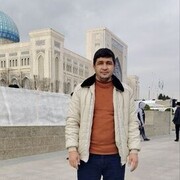 ���������� ����������, ���� ������� �������, 32 ����, ������������ ��� ������, ����� � ���������