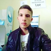 ���������� �������, ���� ������� Stas, 31 ���, ������������ ��� ������, ����� � ���������, c�������� ���������