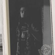  ,  , 22