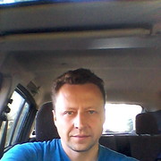  ,   , 50 ,     , c 