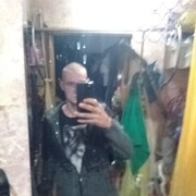  ,   , 31 ,   ,   