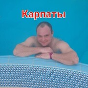 ���������� ������, ���� ������� ����, 33 ����, ������������ ��� ������, ����� � ���������, c�������� ���������