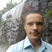  ,   , 35 ,   ,   , c , 