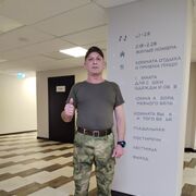  ,  , 56
