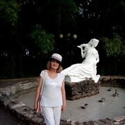  ,   , 73 ,   ,   