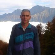  ,   , 59 ,   ,   , c , 