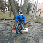  ,   , 37 ,     , c 