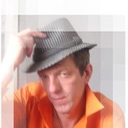  ,   , 55 ,   ,   , c , 
