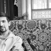 ���������� ������, ������� ����, 26