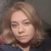 ���������� ������, ���� ������� ���, 39 ���, ������������ ��� ������, ����� � ���������