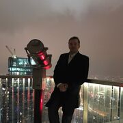 ���������� ������, ���� ������� ����, 41 ���, ������������ ��� ������, ����� � ���������, c�������� ���������