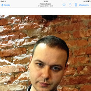 ���������� ����, ���� ������� Anton, 42 ����, ������������ ��� ������, ����� � ���������, c�������� ���������