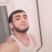  ,   , 36 ,   ,   