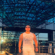 ���������� �������, ���� ������� ������, 32 ����, ������������ ��� ������, ����� � ���������