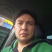  ,  , 39