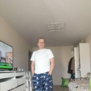  ,   , 44 ,   ,   