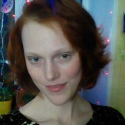  ,   Svetlana, 28 ,   ,   , c 