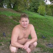 ���������� ������, ���� ������� �������, 54 ����, ������������ ��� ������, ����� � ���������