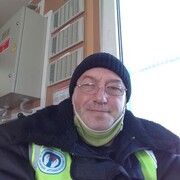 ,   , 51 ,     , c 