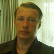 ���������� �����, ���� ������� ���������, 53 ����, ������������ ��� ������, ����� � ���������, c�������� ���������