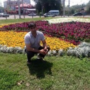 ���������� �����-���������, ���� ������� �����, 42 ����, ������������ ��� ������, ����� � ���������, c�������� ���������, ���������