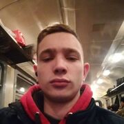 ���������� ������, ���� ����� ����, 19 ���, ������������ ��� ������, ����� � ���������, c�������� ���������, ���������