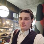 ���������� ������, ���� ������� Mash, 31 ���, ������������ ��� ������, ����� � ���������