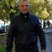  ,  , 54