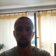  ,   , 47 ,     , c 