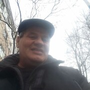  ,   , 58 ,   ,   