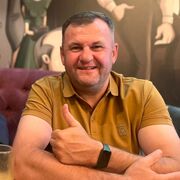 ���������� �������, ���� ������� ������, 50 ���, ������������ ��� ������, ����� � ���������, c�������� ���������, ���������