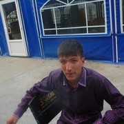 ���������� �������, ���� ������� Artem, 31 ���, ������������ ��� ������