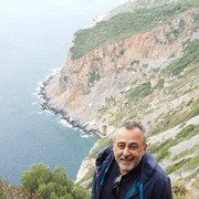  ,   Mark, 64 ,   ,   , c , 