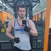 ���������� ���������, ���� ������� �������, 29 ���, ������������ ��� ������, ����� � ���������, c�������� ���������