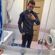  ,   , 27 ,   ,   