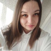  ,  , 29