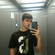  ,   , 20 ,   ,   