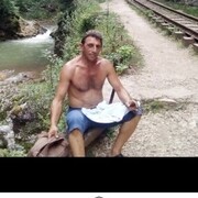  ,   , 57 ,     