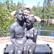  ,   Alik, 49 ,     , c , 