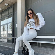  ,   , 29 ,   ,   