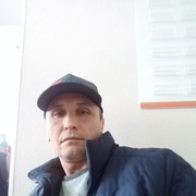 ���������� ��������, ���� ������� �����, 42 ����, ������������ ��� ����� � ���������, c�������� ���������, ���������