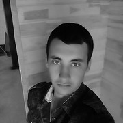 ���������� �����, ���� ������� ������, 30 ���, ������������ ��� ������