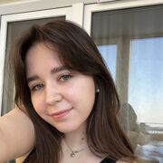  ,   , 20 ,     , c 